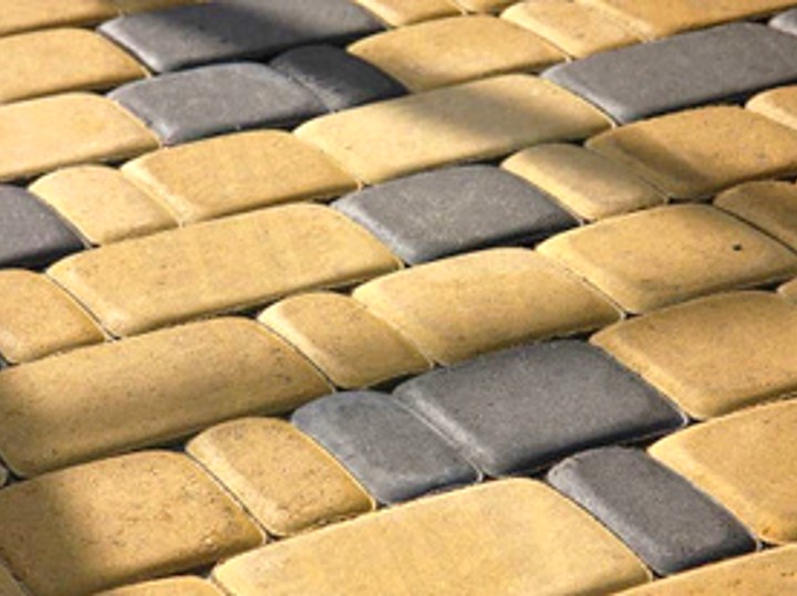 Продажа брусчатки в Лодейном Поле