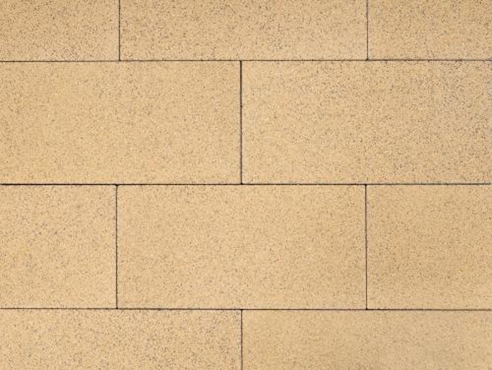 Продажа крупноформатной тротуарной плитки в Лодейном Поле